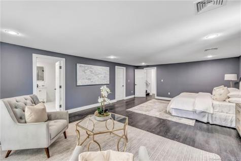 23 Meeting House Road Greenwich CT 06831