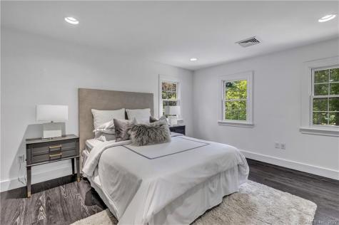 23 Meeting House Road Greenwich CT 06831