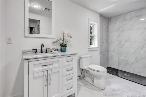 23 Meeting House Road Greenwich CT 06831