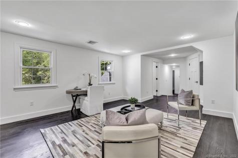 23 Meeting House Road Greenwich CT 06831