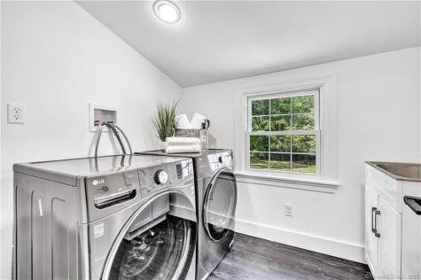 23 Meeting House Road Greenwich CT 06831