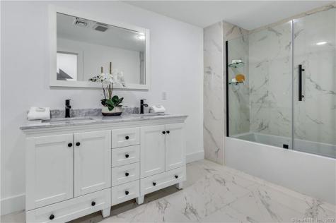 23 Meeting House Road Greenwich CT 06831