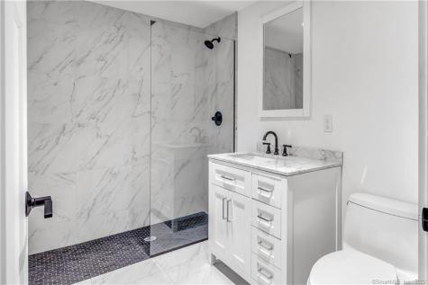 23 Meeting House Road Greenwich CT 06831