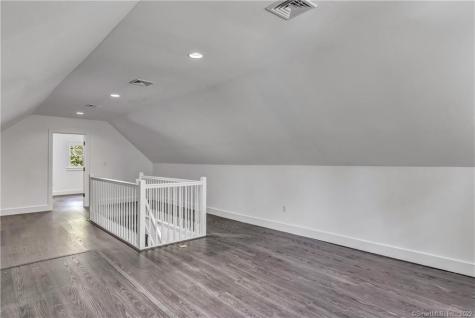 23 Meeting House Road Greenwich CT 06831