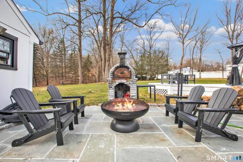 23 Meeting House Road Greenwich CT 06831