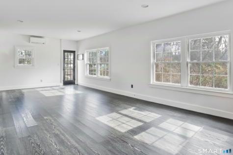 23 Meeting House Road Greenwich CT 06831