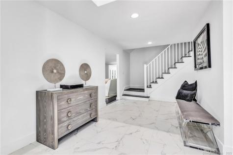 23 Meeting House Road Greenwich CT 06831