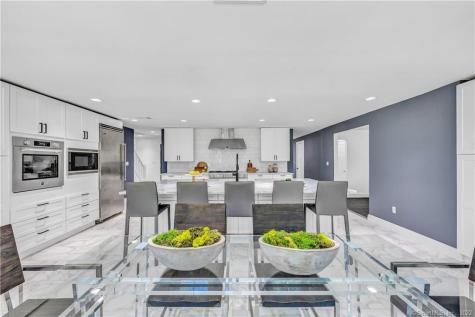 23 Meeting House Road Greenwich CT 06831