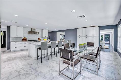 23 Meeting House Road Greenwich CT 06831