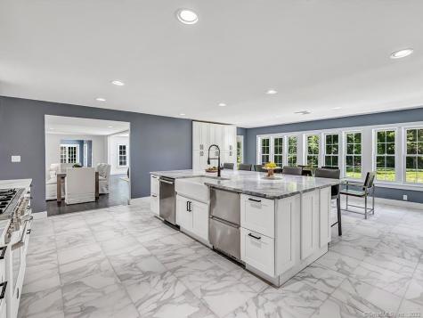 23 Meeting House Road Greenwich CT 06831