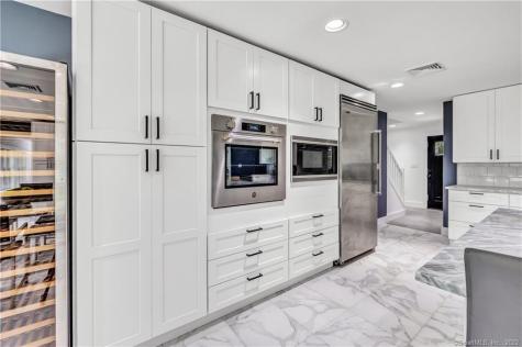 23 Meeting House Road Greenwich CT 06831