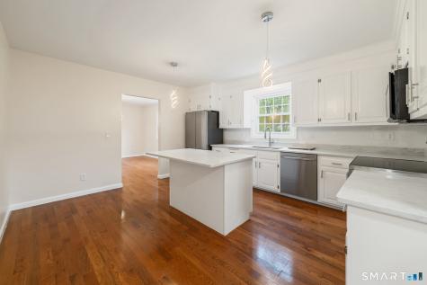 6 El Toro Drive Bristol CT 06010