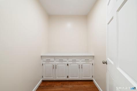 6 El Toro Drive Bristol CT 06010