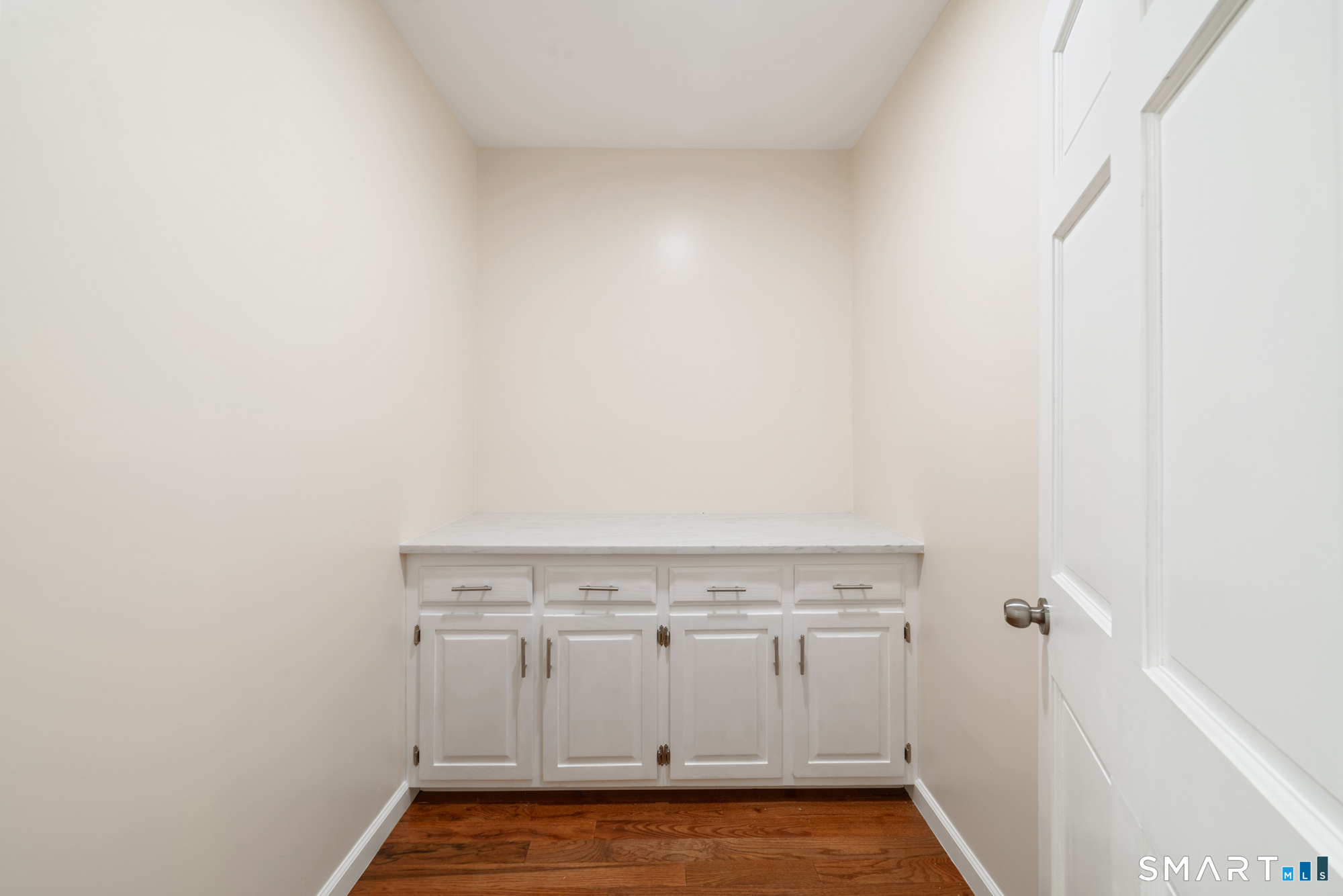 6 El Toro Drive Bristol CT 06010