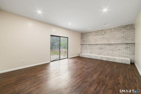 6 El Toro Drive Bristol CT 06010