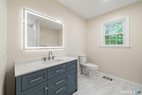 6 El Toro Drive Bristol CT 06010