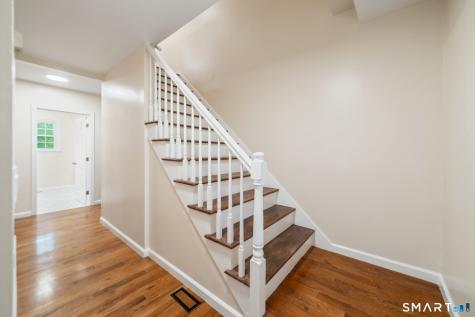 6 El Toro Drive Bristol CT 06010