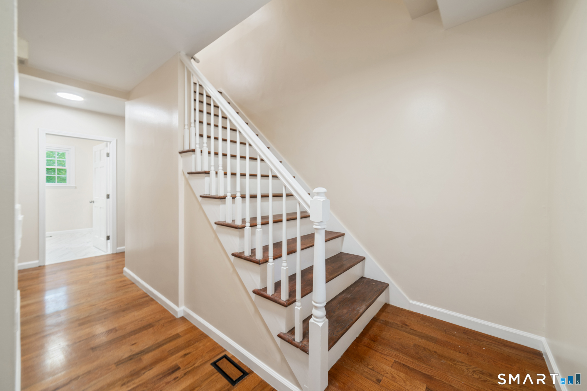 6 El Toro Drive Bristol CT 06010