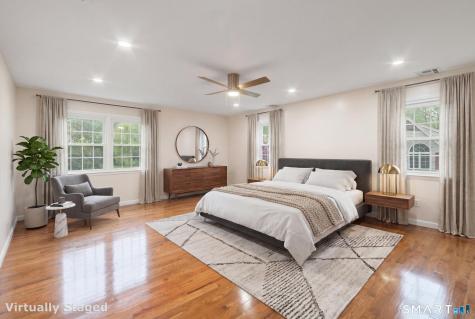 6 El Toro Drive Bristol CT 06010