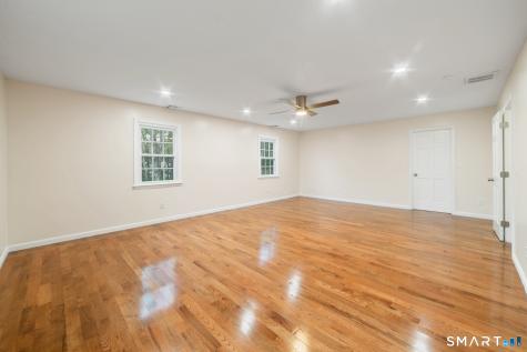6 El Toro Drive Bristol CT 06010