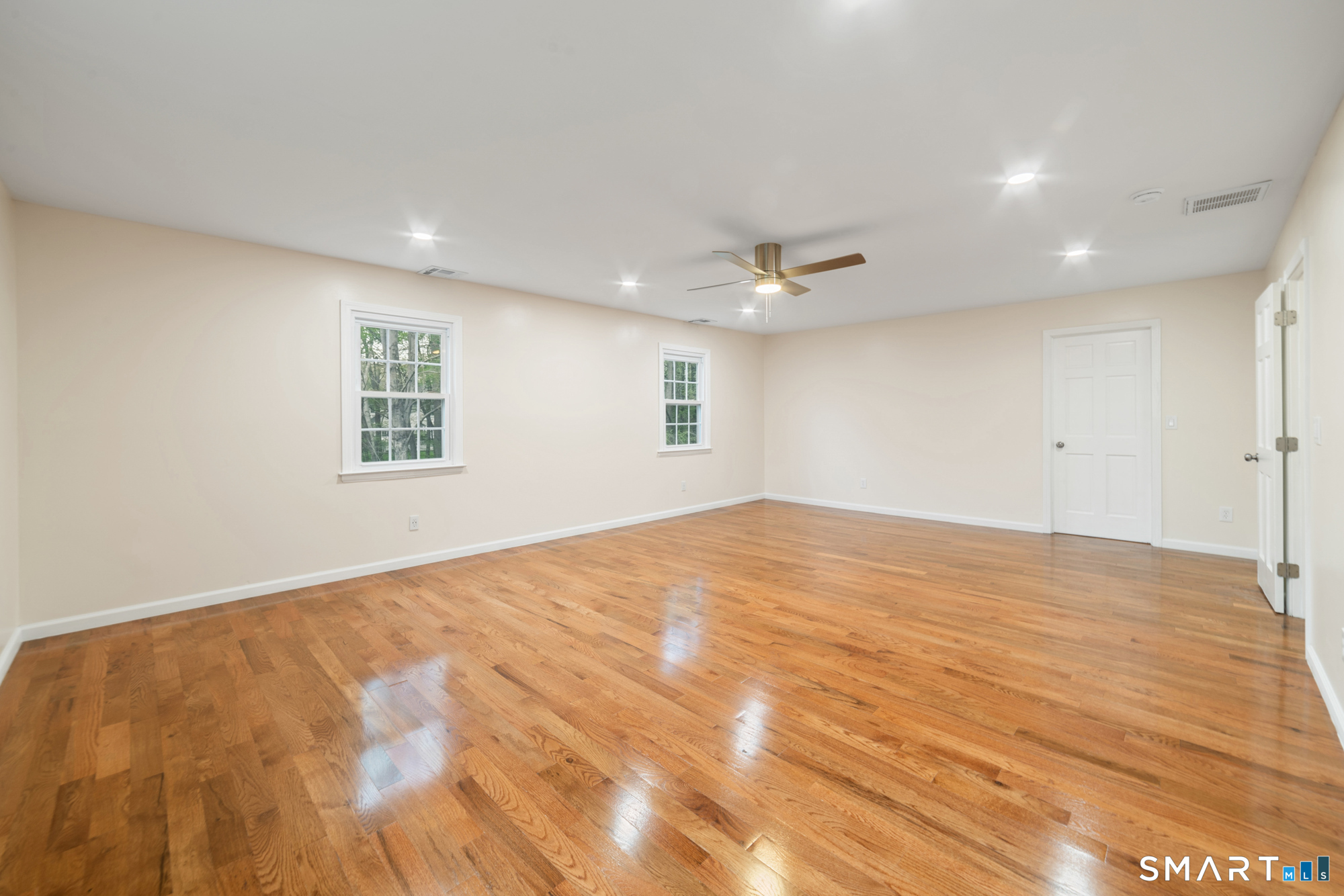 6 El Toro Drive Bristol CT 06010