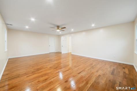 6 El Toro Drive Bristol CT 06010