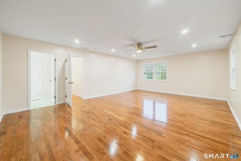 6 El Toro Drive Bristol CT 06010