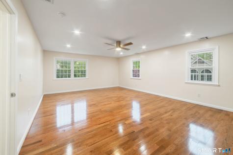 6 El Toro Drive Bristol CT 06010