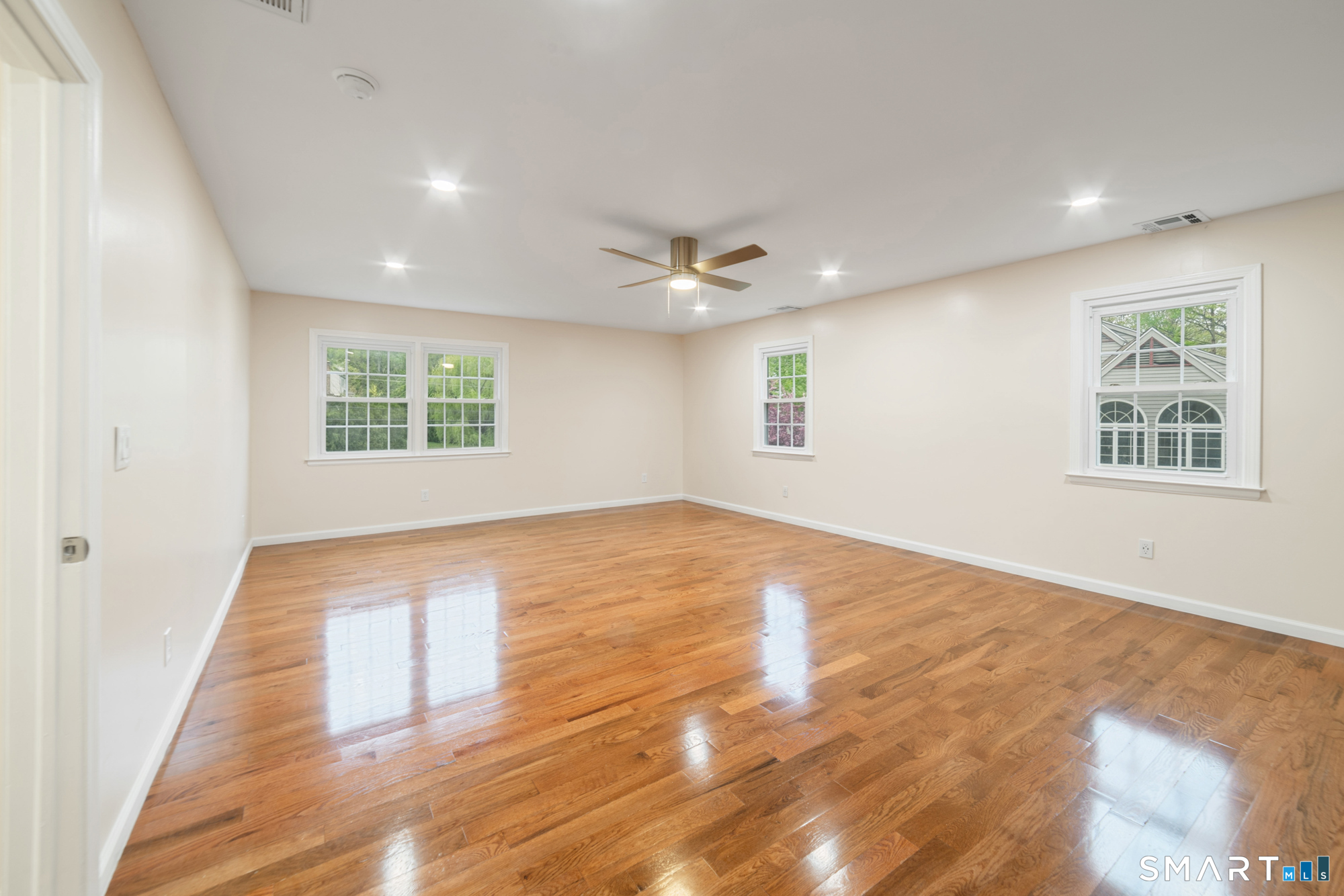 6 El Toro Drive Bristol CT 06010
