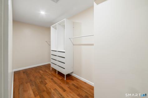 6 El Toro Drive Bristol CT 06010