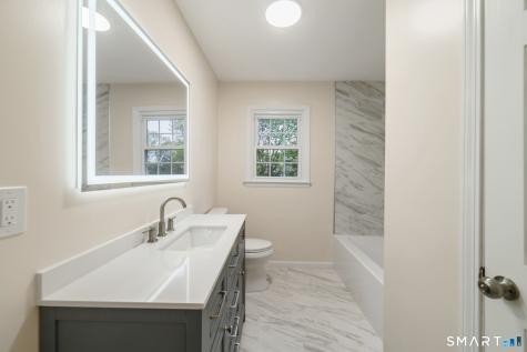 6 El Toro Drive Bristol CT 06010