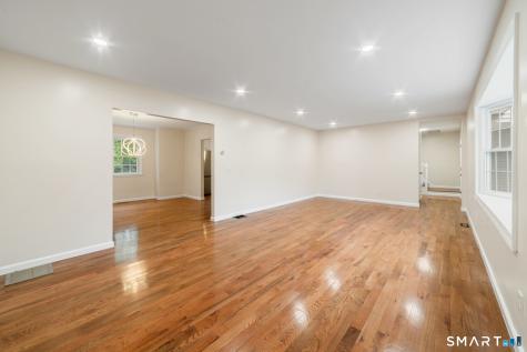 6 El Toro Drive Bristol CT 06010