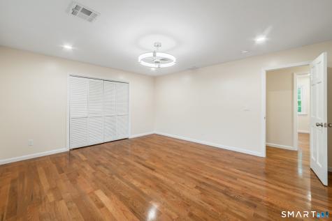 6 El Toro Drive Bristol CT 06010