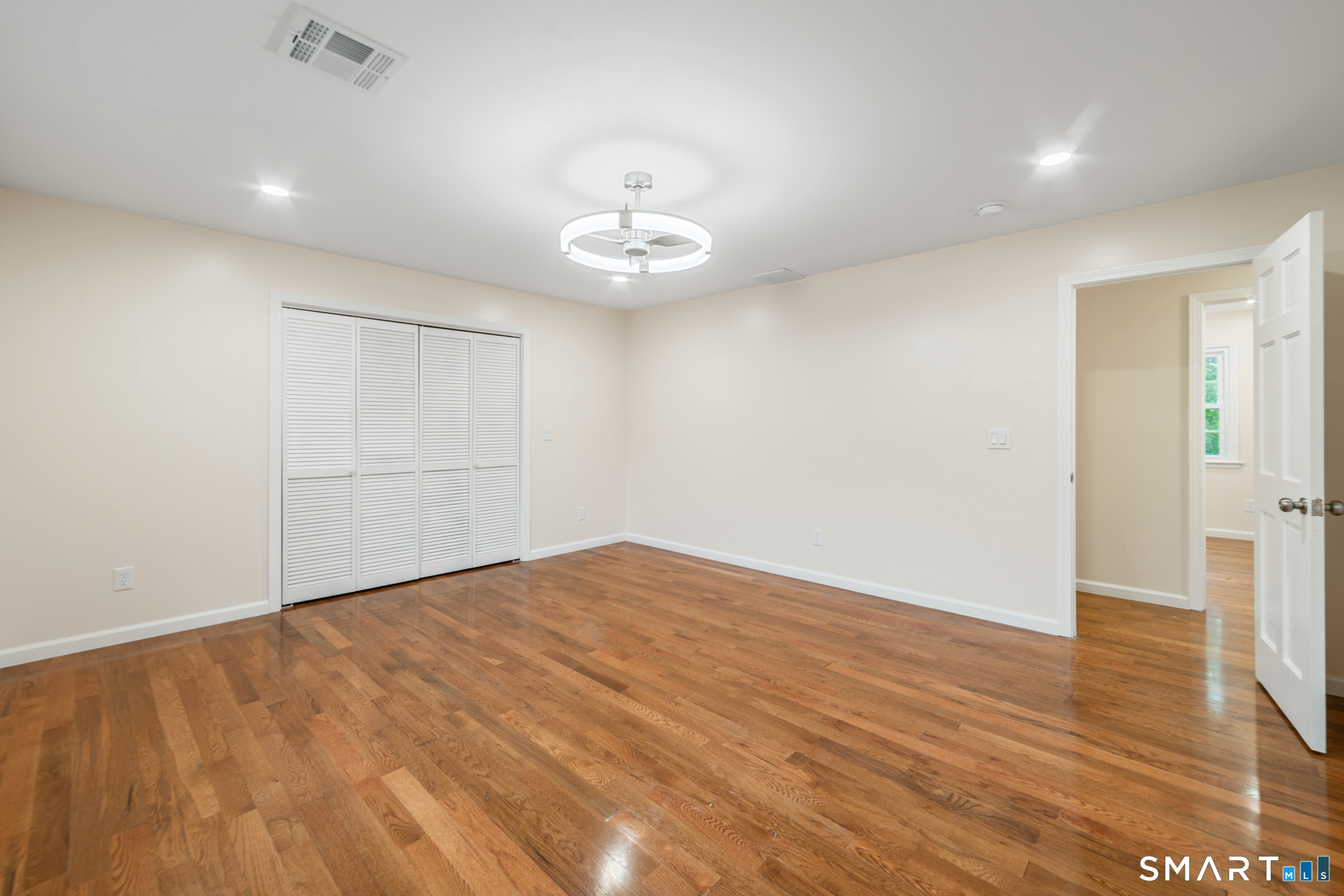 6 El Toro Drive Bristol CT 06010