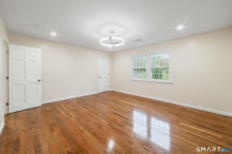 6 El Toro Drive Bristol CT 06010