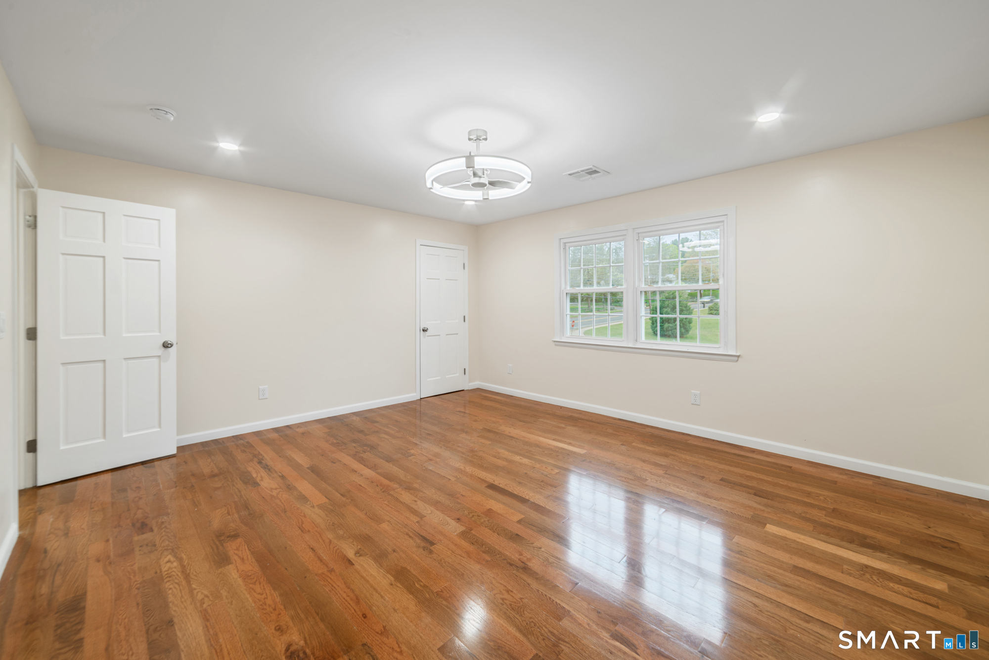6 El Toro Drive Bristol CT 06010