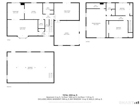 6 El Toro Drive Bristol CT 06010