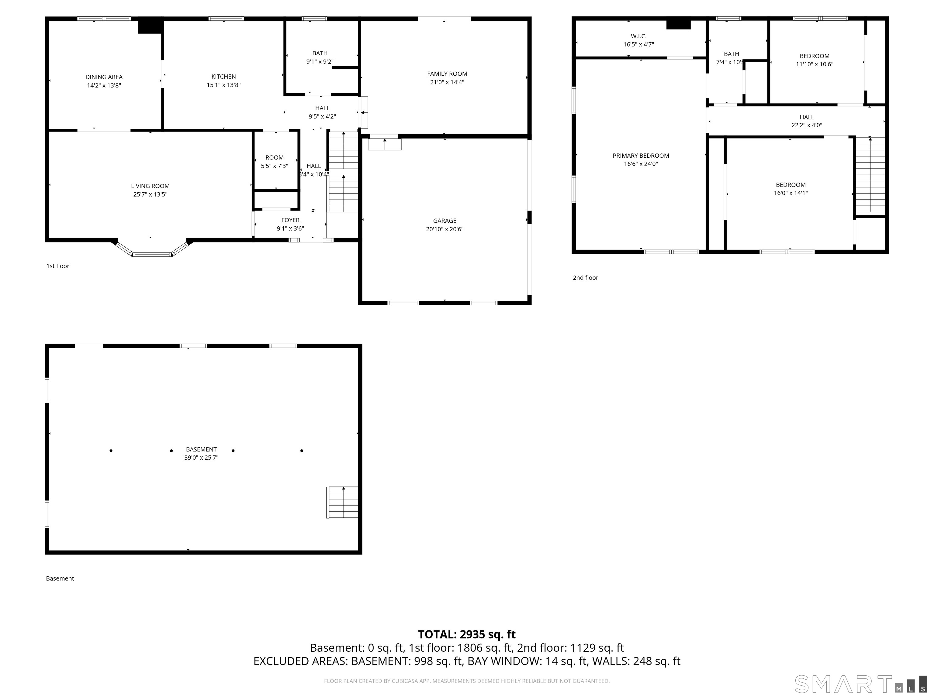 6 El Toro Drive Bristol CT 06010