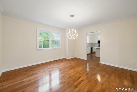 6 El Toro Drive Bristol CT 06010