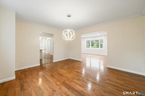 6 El Toro Drive Bristol CT 06010