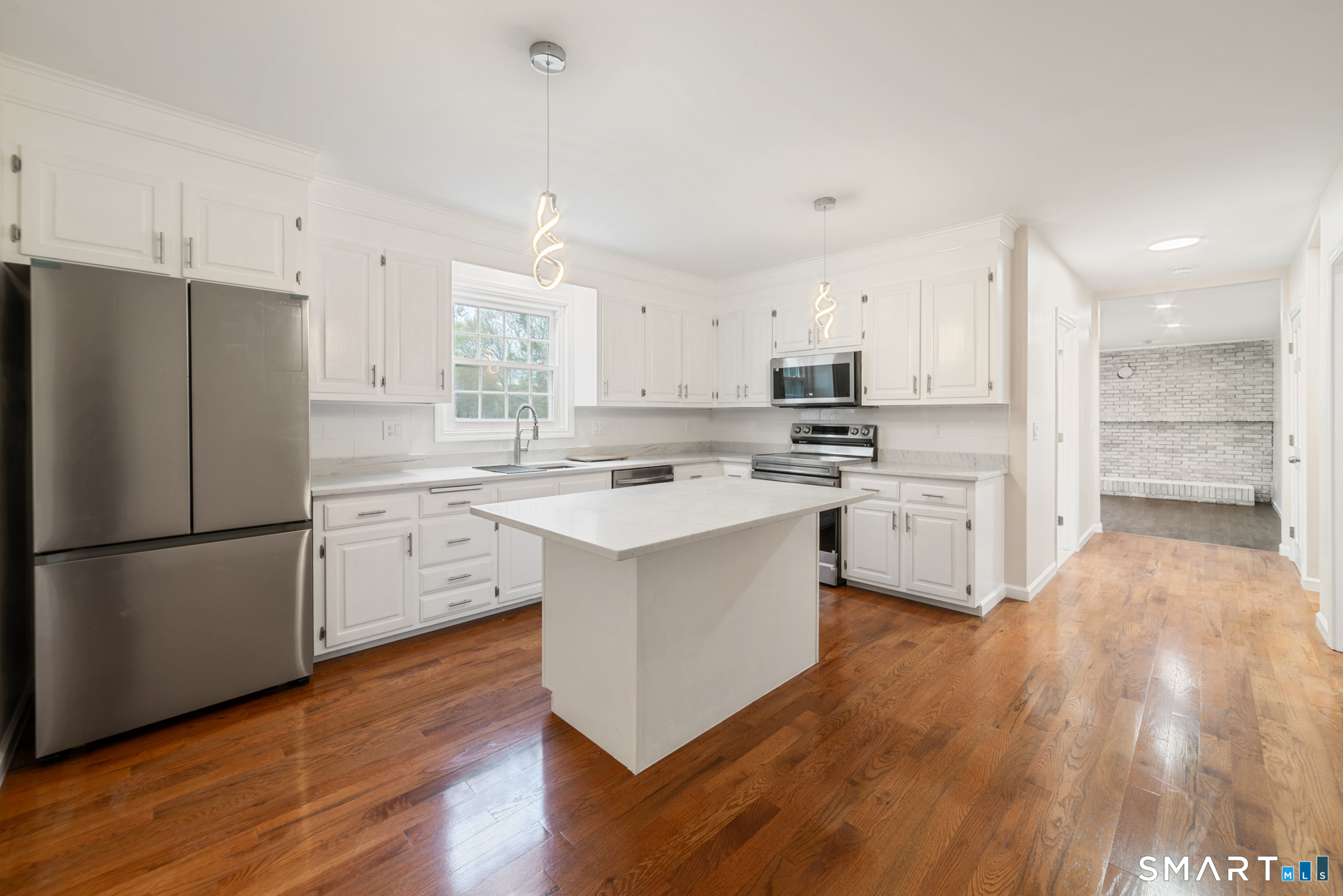 6 El Toro Drive Bristol CT 06010