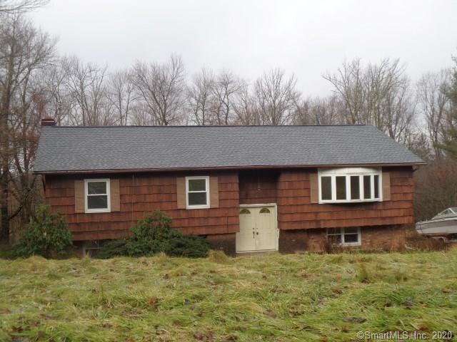 14 Paradise Court New Fairfield CT 06812