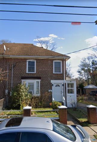 114 Colony Street Bridgeport CT 06610
