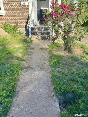 114 Colony Street Bridgeport CT 06610