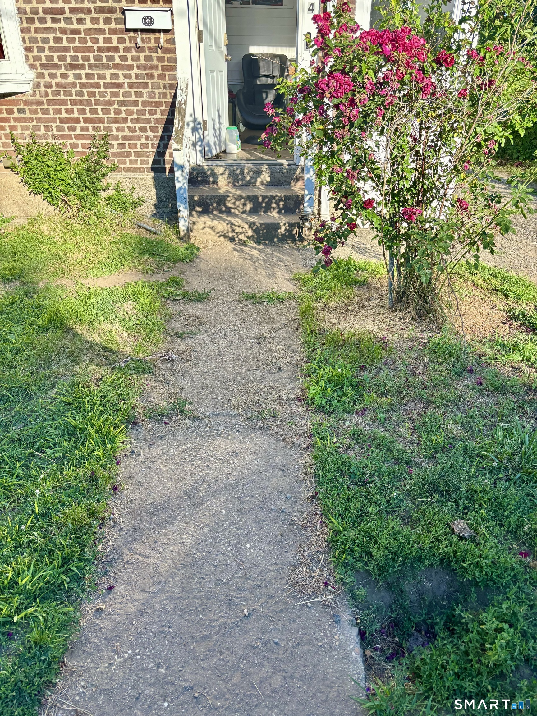114 Colony Street Bridgeport CT 06610