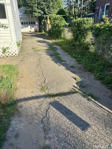 114 Colony Street Bridgeport CT 06610