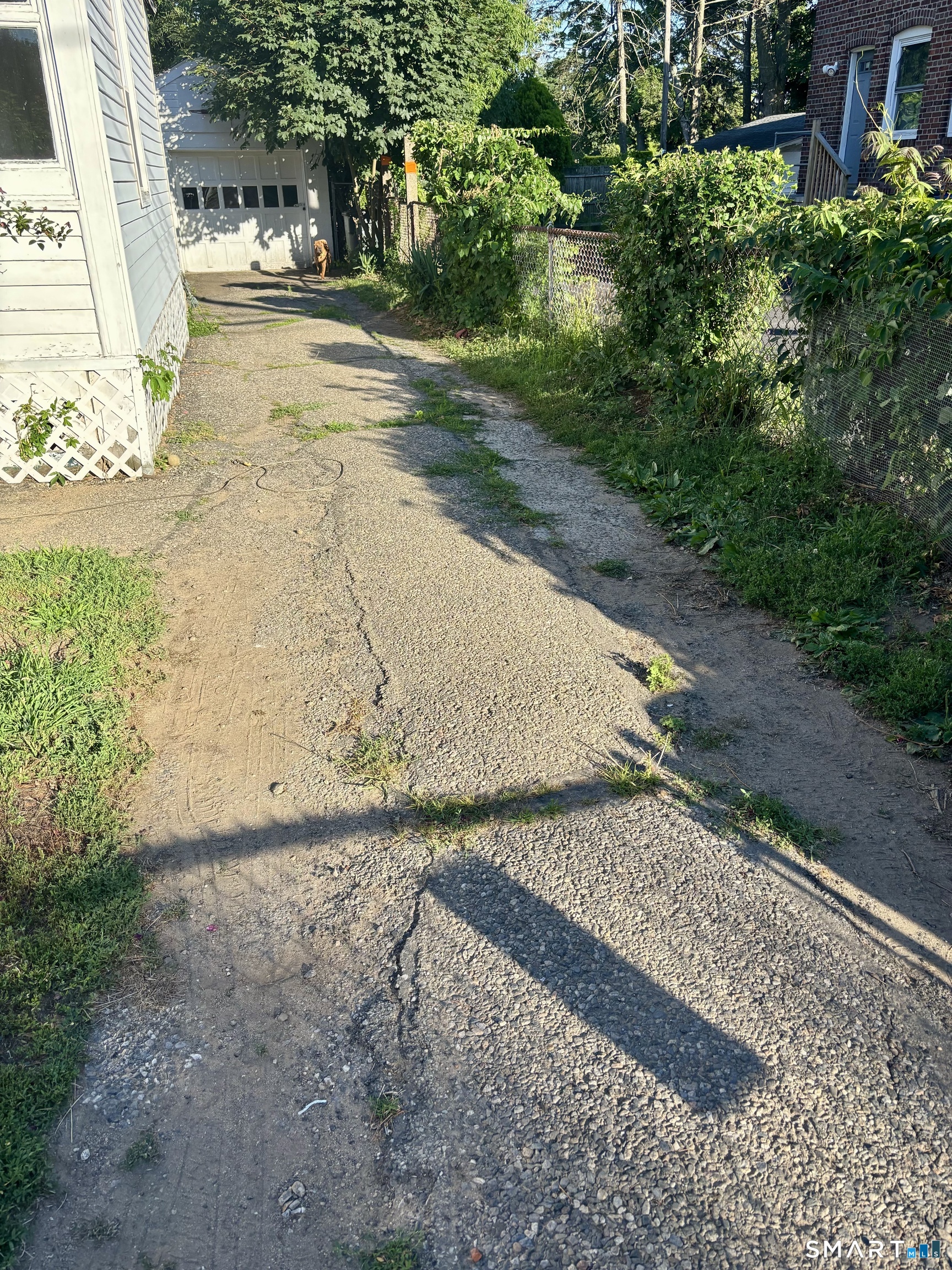 114 Colony Street Bridgeport CT 06610
