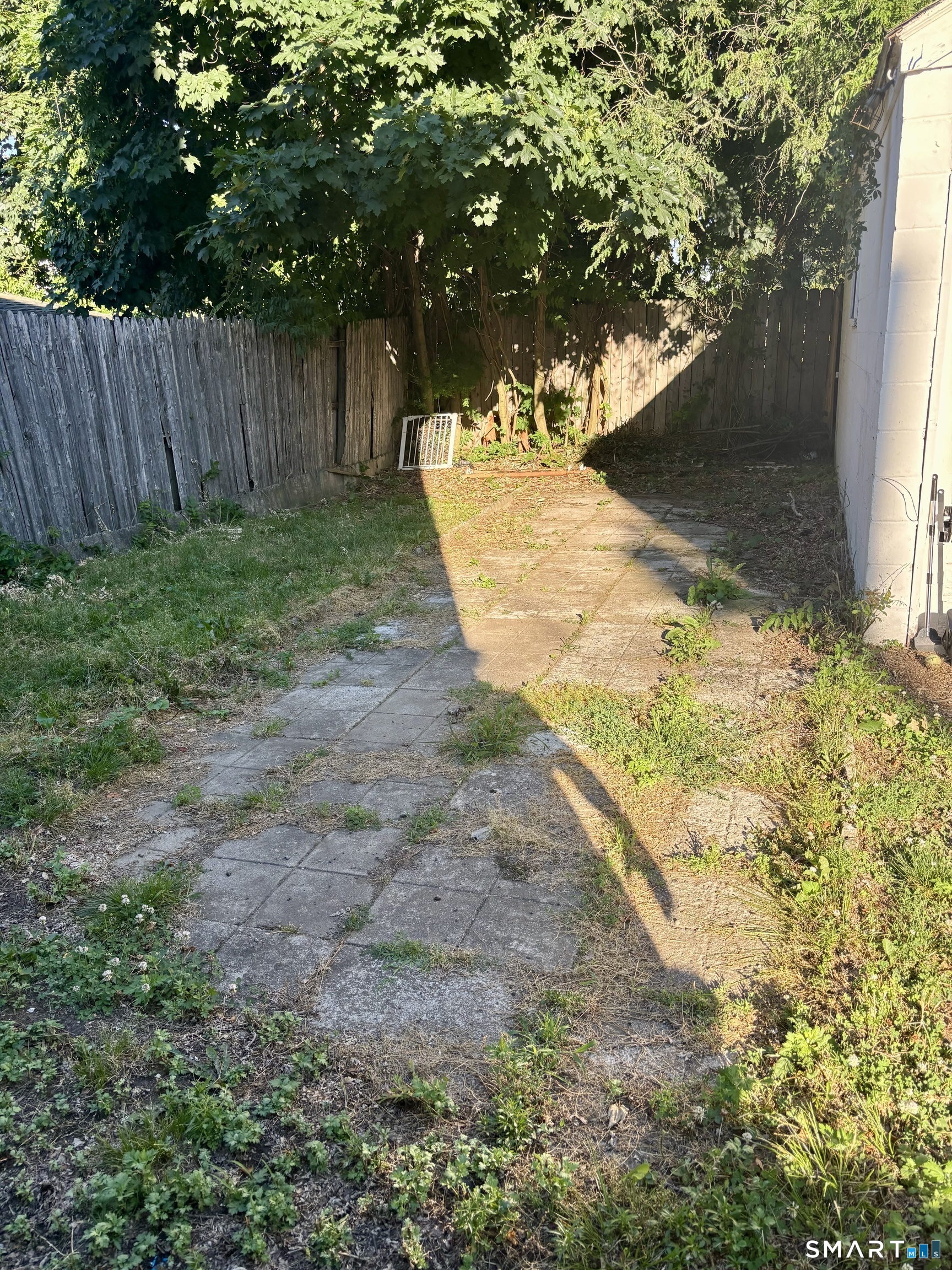 114 Colony Street Bridgeport CT 06610