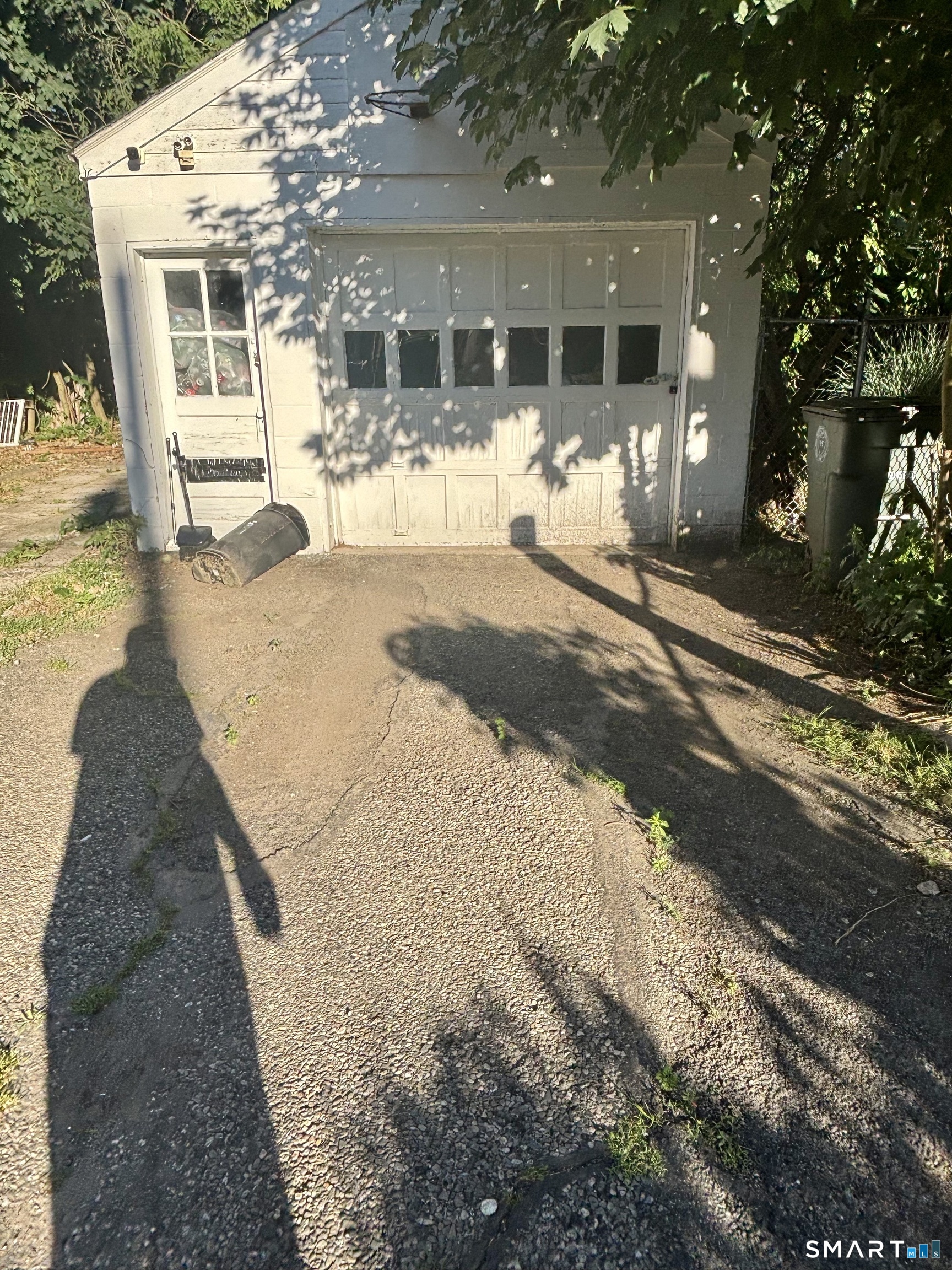 114 Colony Street Bridgeport CT 06610