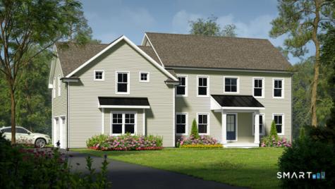 255 Old Woodbury Road Southbury CT 06488